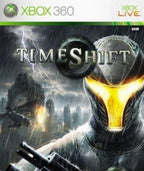 Timeshift (DE)