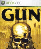 Gun (DE)