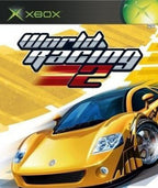 World Racing 2