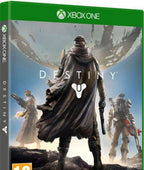 Destiny (AT)
