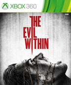 The Evil Within (AT)