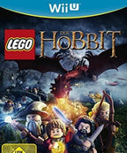 LEGO Der Hobbit (DE)