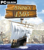 Anno 1503
