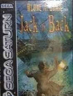 Alone in the Dark 2: Jack is back