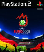 UEFA Euro 08 (DE)