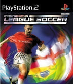 International League Soccer