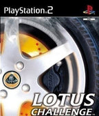 Lotus Challenge (GB)