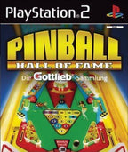 Pinball Hall of Fame (DE)