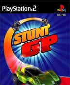 Stunt GP