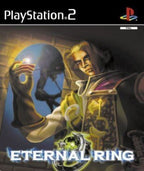 Eternal Ring (DE)