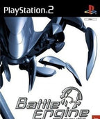 Battle Engine Aquila (DE)