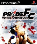 Pride FC (DE)