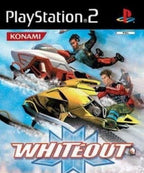 Whiteout (DE)
