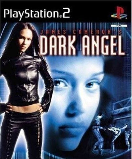 Dark Angel (DE)