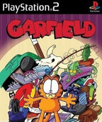 Garfield (GB)