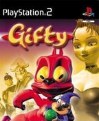 Gifty (DE)