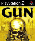 Gun (DE)