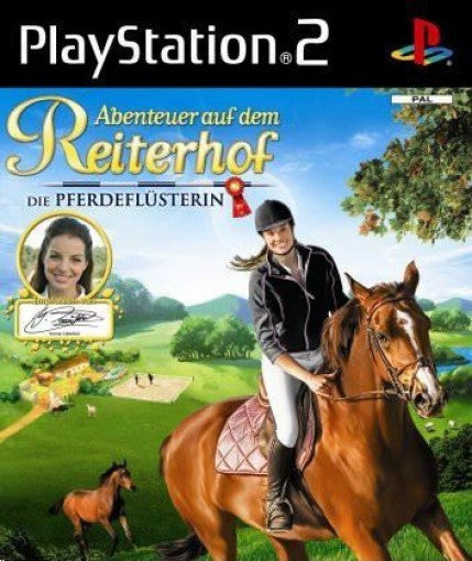 Foto stammt von einem anderen Exemplar