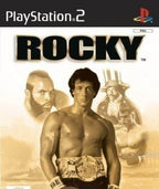 Rocky (DE)