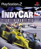 Indy Car Series (DE)