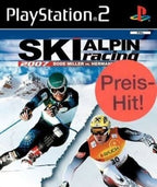 RTL Ski Alpin Racing 2007 (DE)