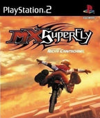 MX Superfly
