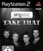 SingStar Take That (DE)