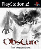 Obscure (DE)