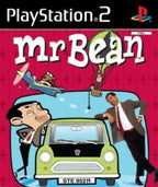 Mr. Bean