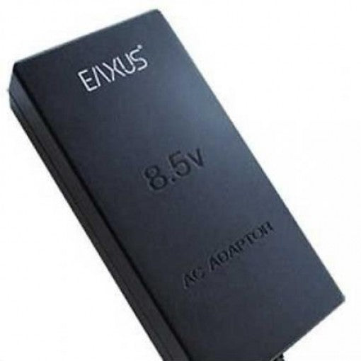 Netzteil / AC Adapter für PS2 Slim [Eaxus]