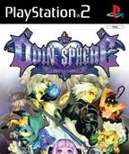 Odin Sphere (DE)