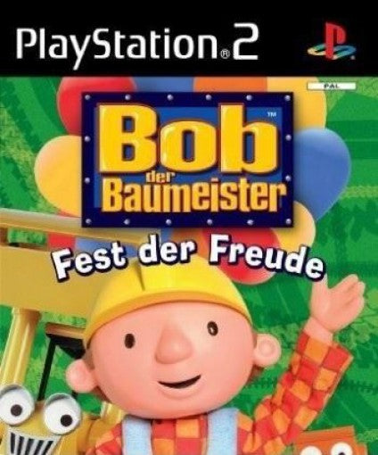 Foto stammt von einem anderen Exemplar