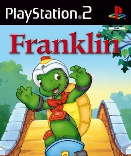 Franklin (GB)