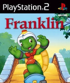 Franklin (GB)