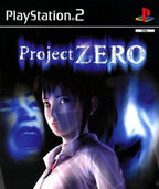 Project Zero (DE)