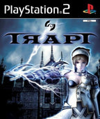 Trapt (DE)