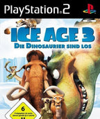Foto stammt von einem anderen Exemplar