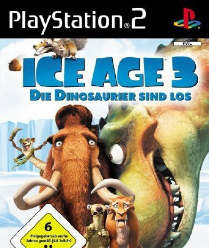 Foto stammt von einem anderen Exemplar