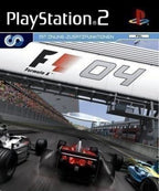 Formel Eins 2004 (DE)