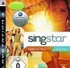 SingStar Mallorca Party (DE)