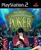 World Championship Poker (DE)