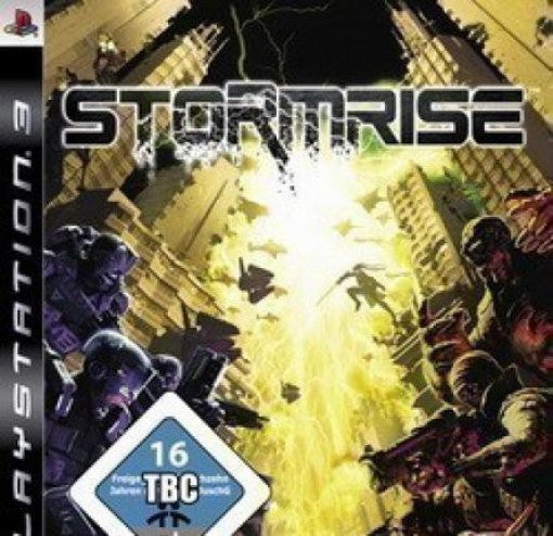 Stormrise (DE)