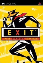 EXIT (DE)