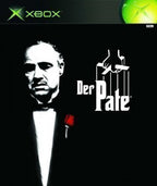 Der Pate (DE)