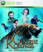 Der Goldene Kompass (DE)