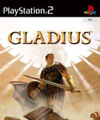 Gladius