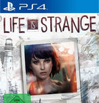 Life is Strange (DE)