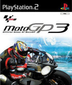 MotoGP 3