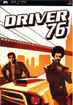 Driver 76 (DE)