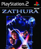 Zathura (DE)